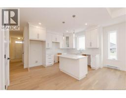 546 Royal Oaks Boulevard, Moncton, NB E1H3S7 Photo 28