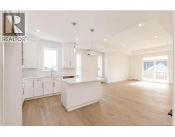 546 Royal Oaks Boulevard, Moncton, NB E1H3S7 Photo 30