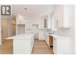 546 Royal Oaks Boulevard, Moncton, NB E1H3S7 Photo 31