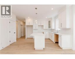 546 Royal Oaks Boulevard, Moncton, NB E1H3S7 Photo 32