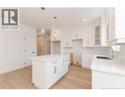 546 Royal Oaks Boulevard, Moncton, NB E1H3S7 Photo 16