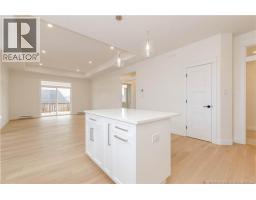 546 Royal Oaks Boulevard, Moncton, NB E1H3S7 Photo 33