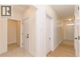 546 Royal Oaks Boulevard, Moncton, NB E1H3S7 Photo 18