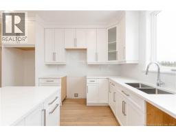 546 Royal Oaks Boulevard, Moncton, NB E1H3S7 Photo 34