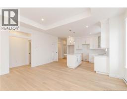 546 Royal Oaks Boulevard, Moncton, NB E1H3S7 Photo 36
