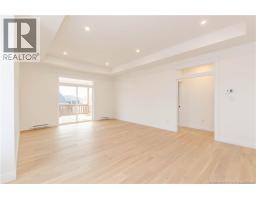 546 Royal Oaks Boulevard, Moncton, NB E1H3S7 Photo 37