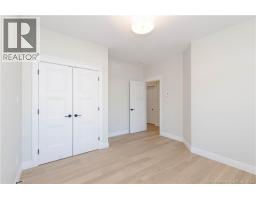 546 Royal Oaks Boulevard, Moncton, NB E1H3S7 Photo 19