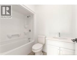 Kitchen - 546 Royal Oaks Boulevard, Moncton, NB E1H3S7 Photo 6