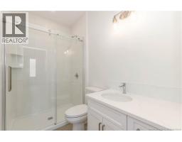 Laundry room - 546 Royal Oaks Boulevard, Moncton, NB E1H3S7 Photo 7