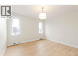 Mud room - 546 Royal Oaks Boulevard, Moncton, NB E1H3S7 Photo 8