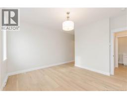Bedroom - 546 Royal Oaks Boulevard, Moncton, NB E1H3S7 Photo 9