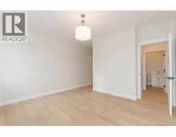 Foyer - 546 Royal Oaks Boulevard, Moncton, NB E1H3S7 Photo 10