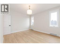 546 Royal Oaks Boulevard, Moncton, NB E1H3S7 Photo 11