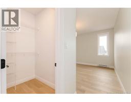 546 Royal Oaks Boulevard, Moncton, NB E1H3S7 Photo 12