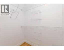 546 Royal Oaks Boulevard, Moncton, NB E1H3S7 Photo 13