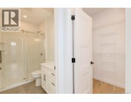 546 Royal Oaks Boulevard, Moncton, NB E1H3S7 Photo 14