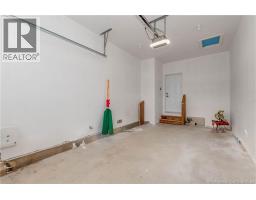 546 Royal Oaks Boulevard, Moncton, NB E1H3S7 Photo 15