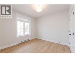 546 Royal Oaks Boulevard, Moncton, NB E1H3S7 Photo 21