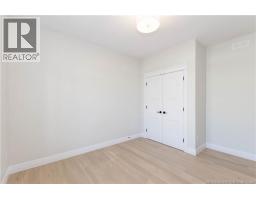 546 Royal Oaks Boulevard, Moncton, NB E1H3S7 Photo 22