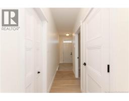 546 Royal Oaks Boulevard, Moncton, NB E1H3S7 Photo 23