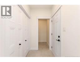 546 Royal Oaks Boulevard, Moncton, NB E1H3S7 Photo 24