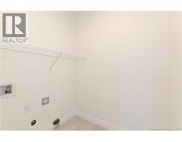 546 Royal Oaks Boulevard, Moncton, NB E1H3S7 Photo 25