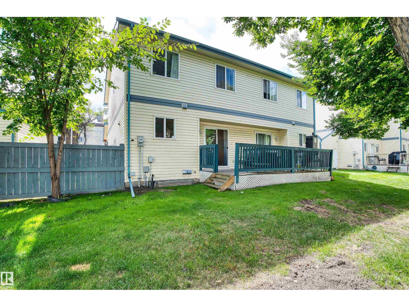 10516 108 AV NW, Edmonton