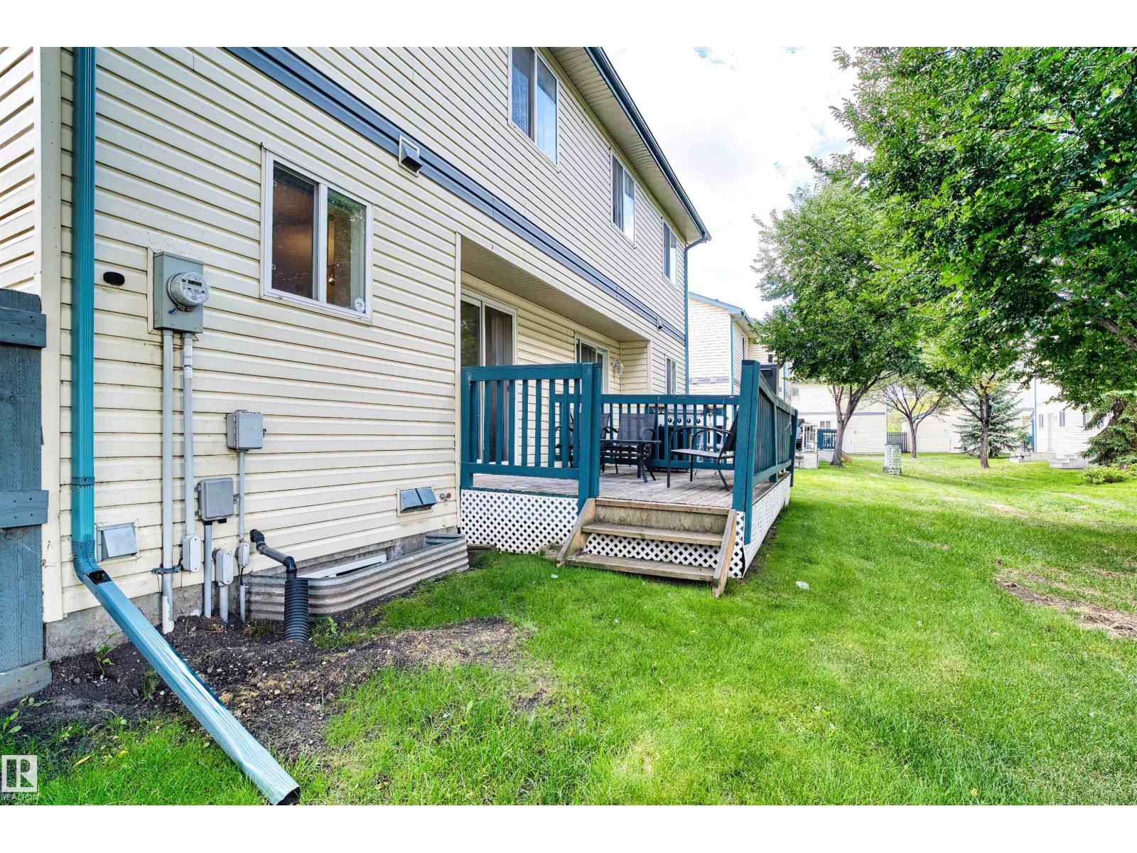 10516 108 AV NW, Edmonton