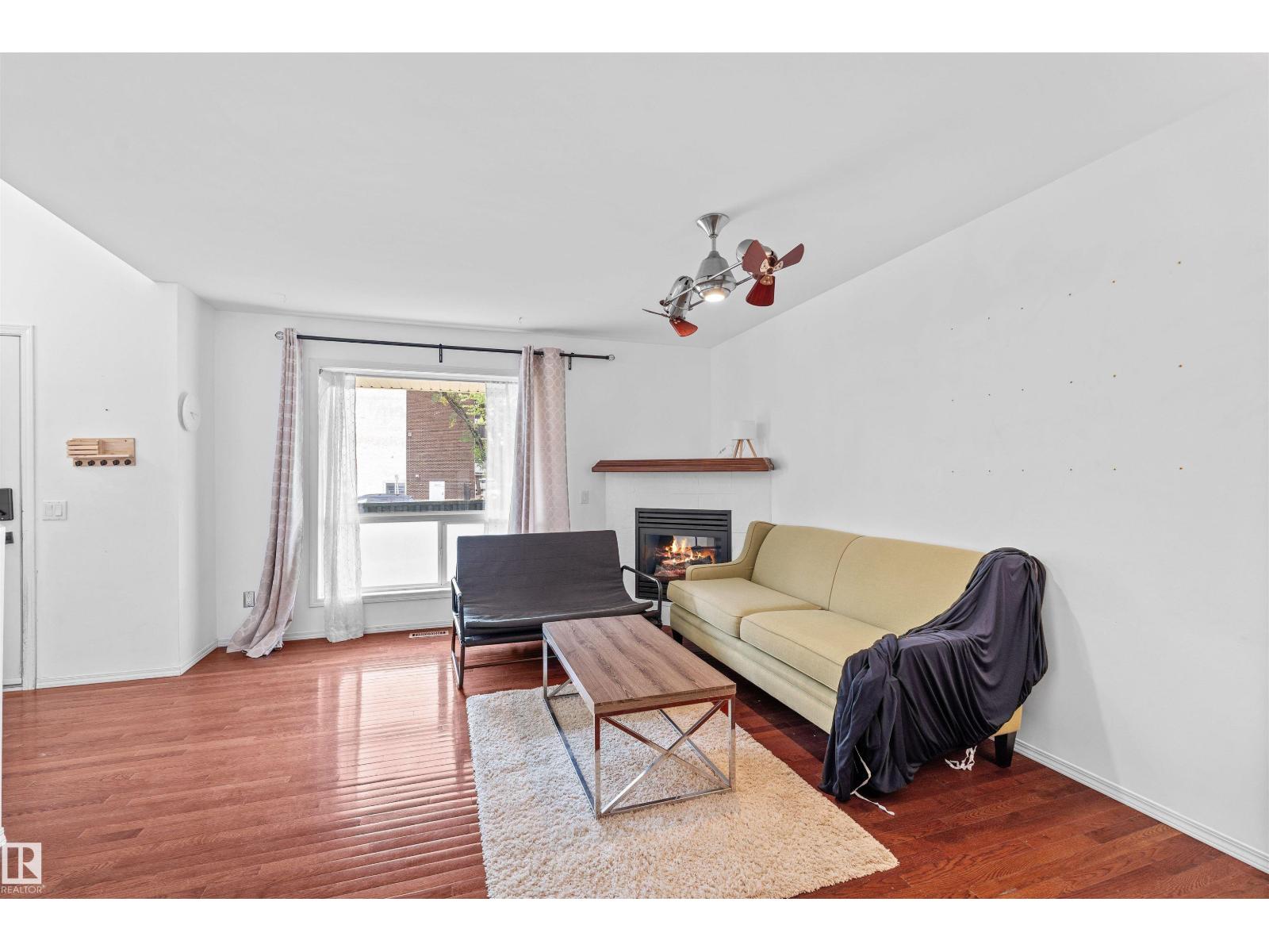 10516 108 AV NW, Edmonton