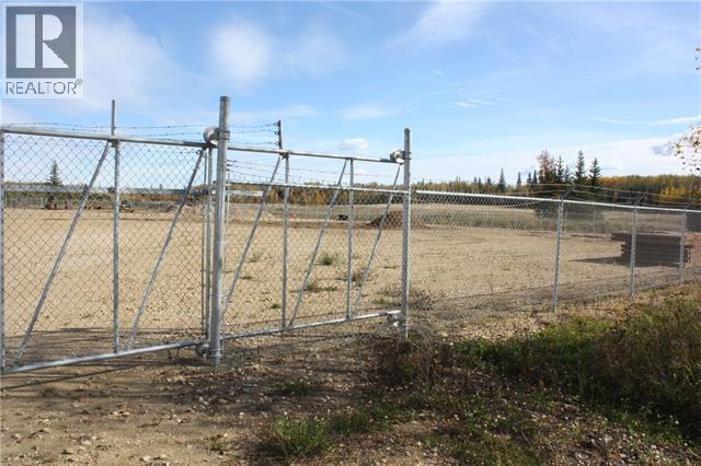 67079 Rge Rd 133, Lac La Biche