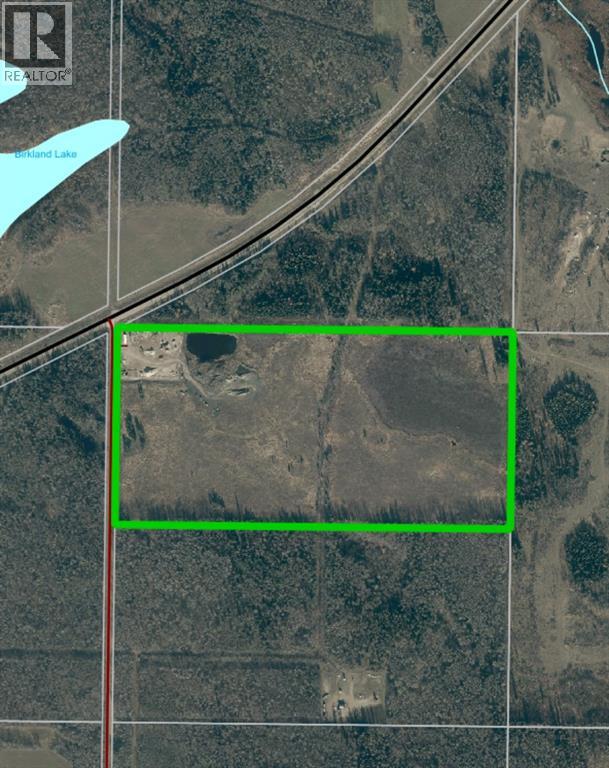 67079 Rge Rd 133, Lac La Biche