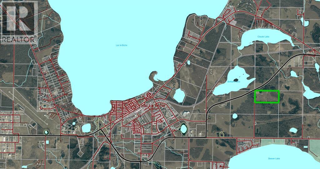 67079 Rge Rd 133, Lac La Biche