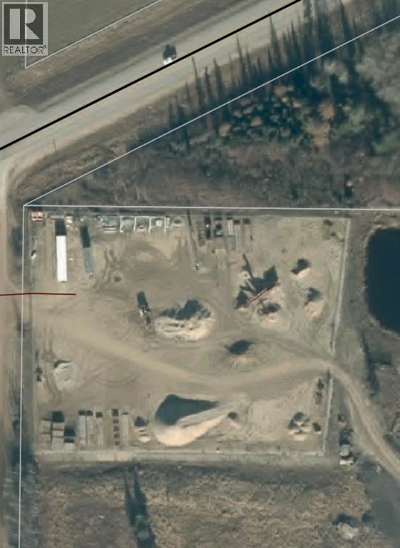 67079 Rge Rd 133, Lac La Biche