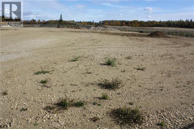 67079 Rge Rd 133, Lac La Biche