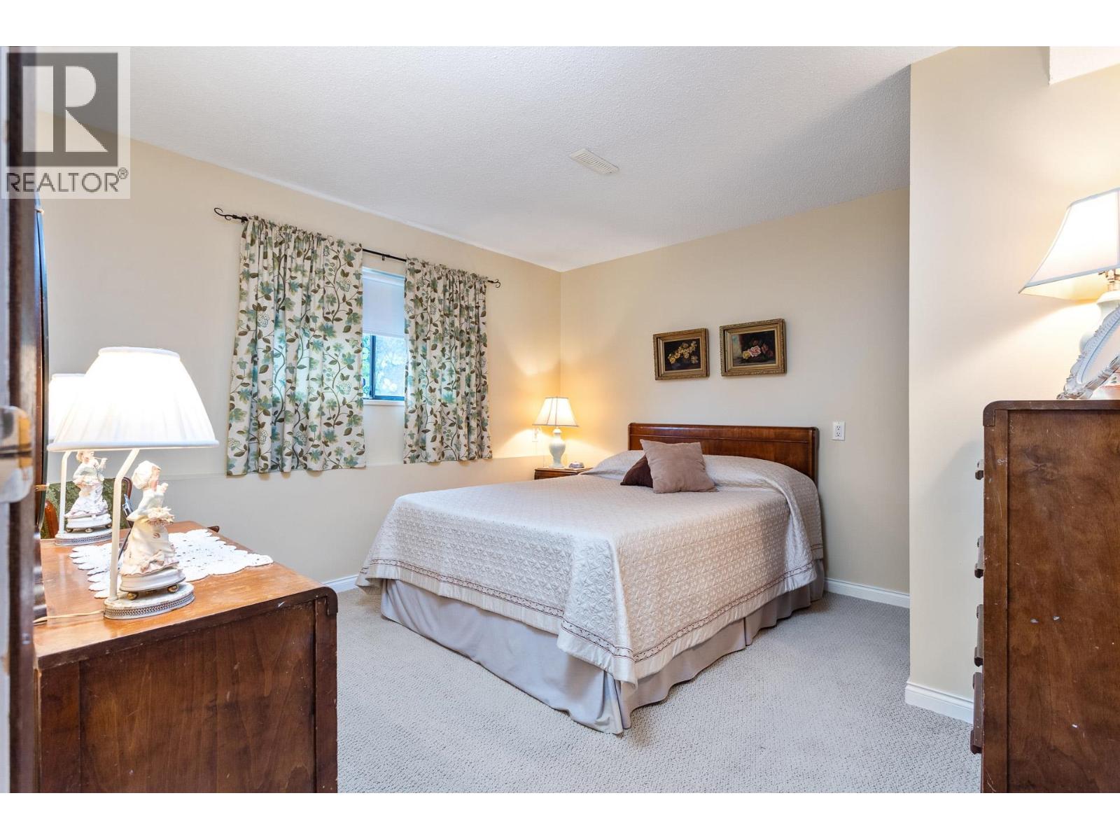 11809 230 STREET, Maple Ridge