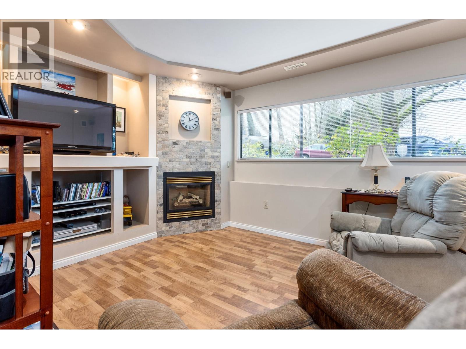 11809 230 STREET, Maple Ridge