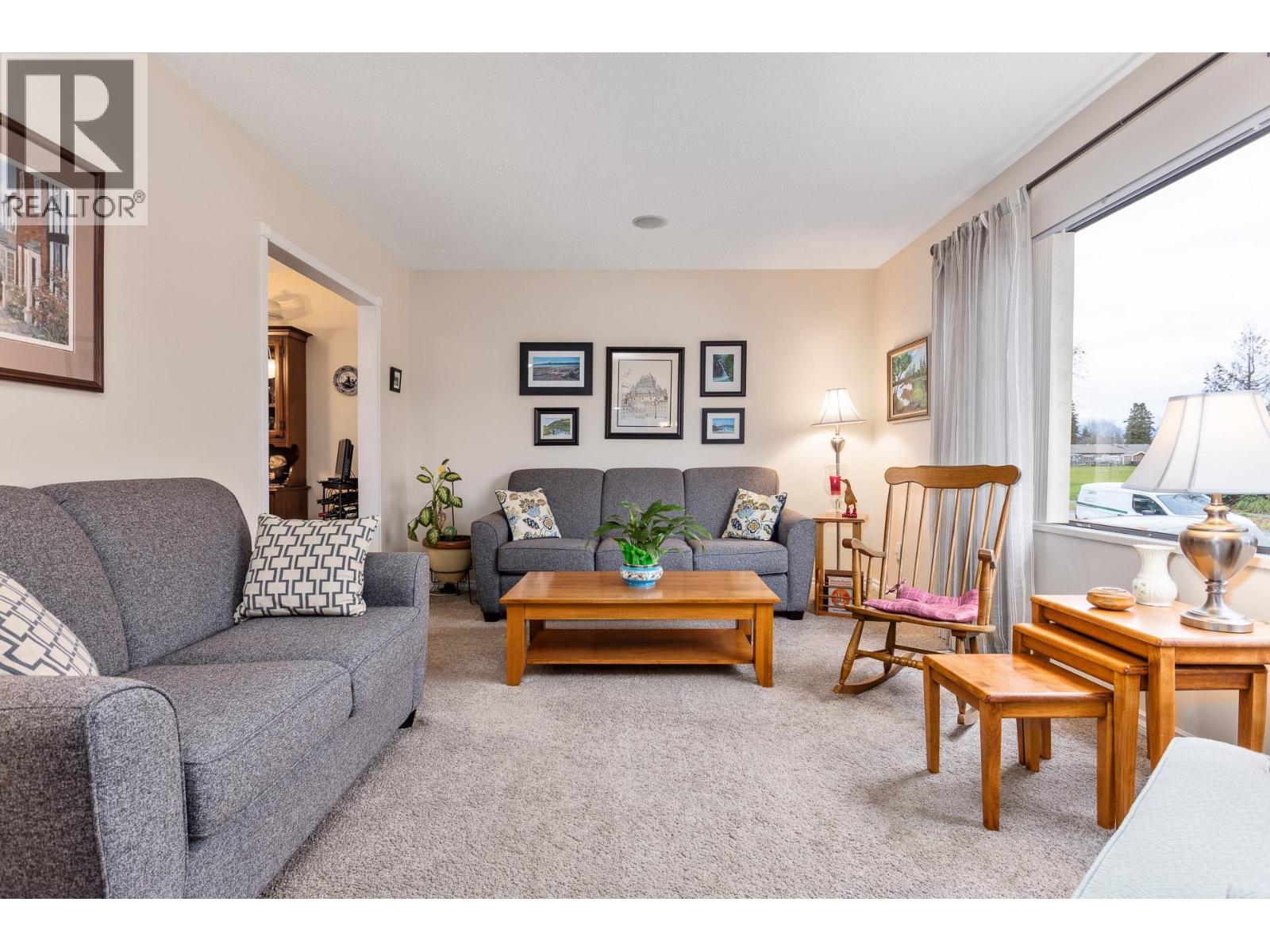 11809 230 STREET, Maple Ridge