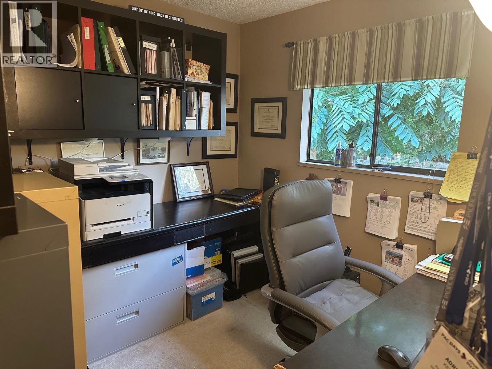 11809 230 STREET, Maple Ridge