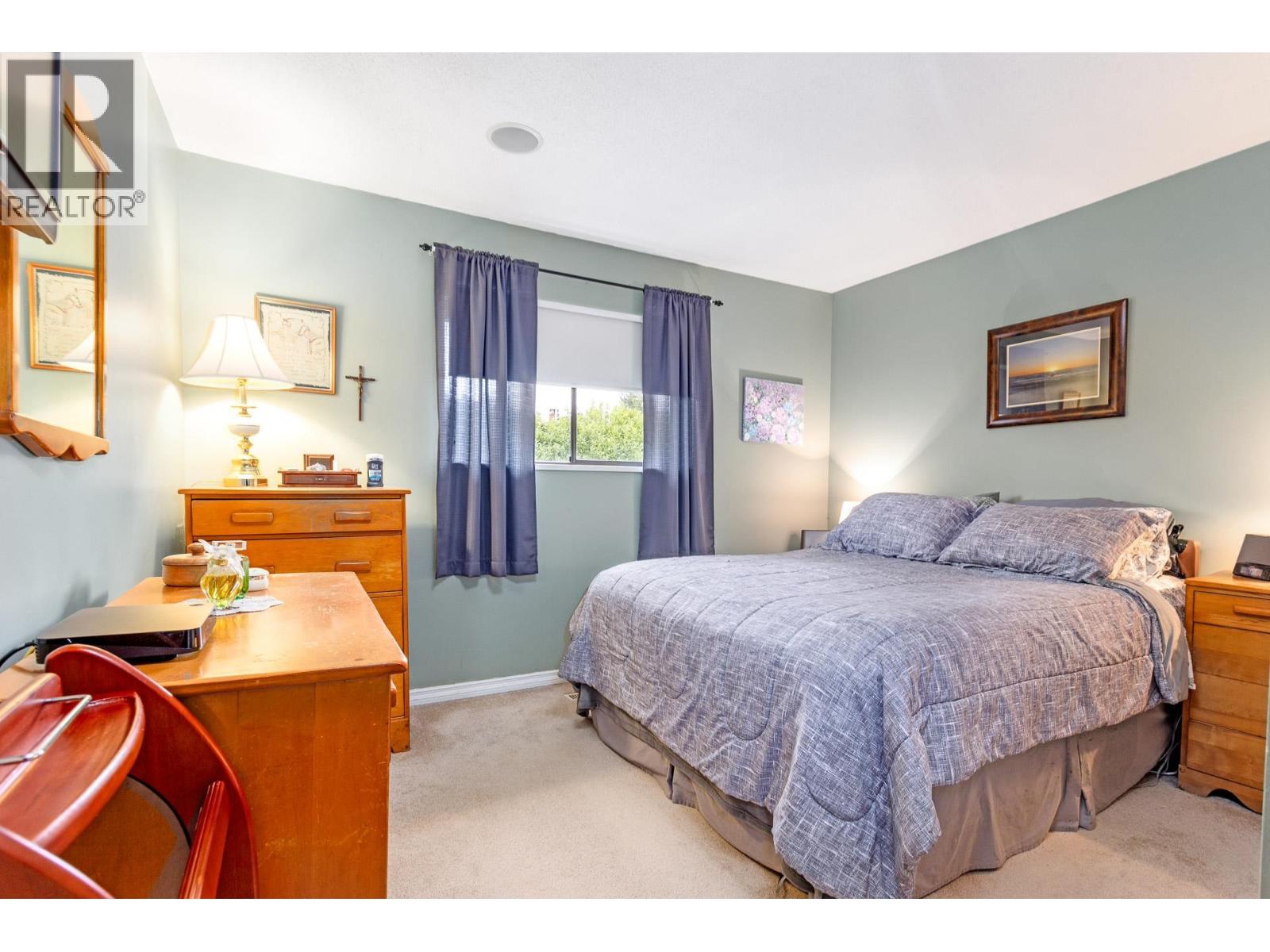 11809 230 STREET, Maple Ridge