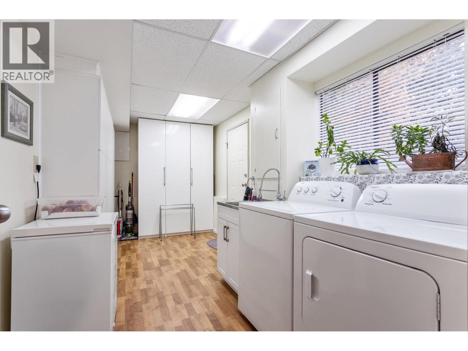 11809 230 STREET, Maple Ridge