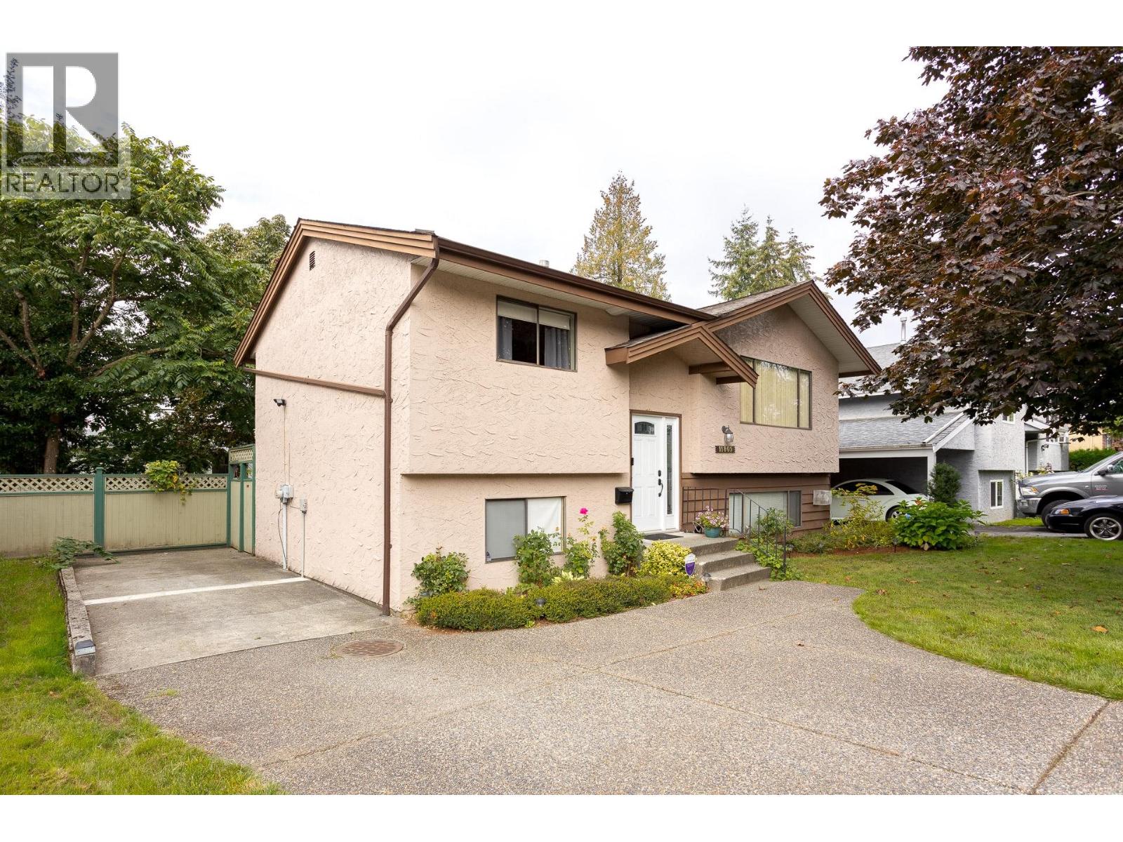 11809 230 STREET, Maple Ridge