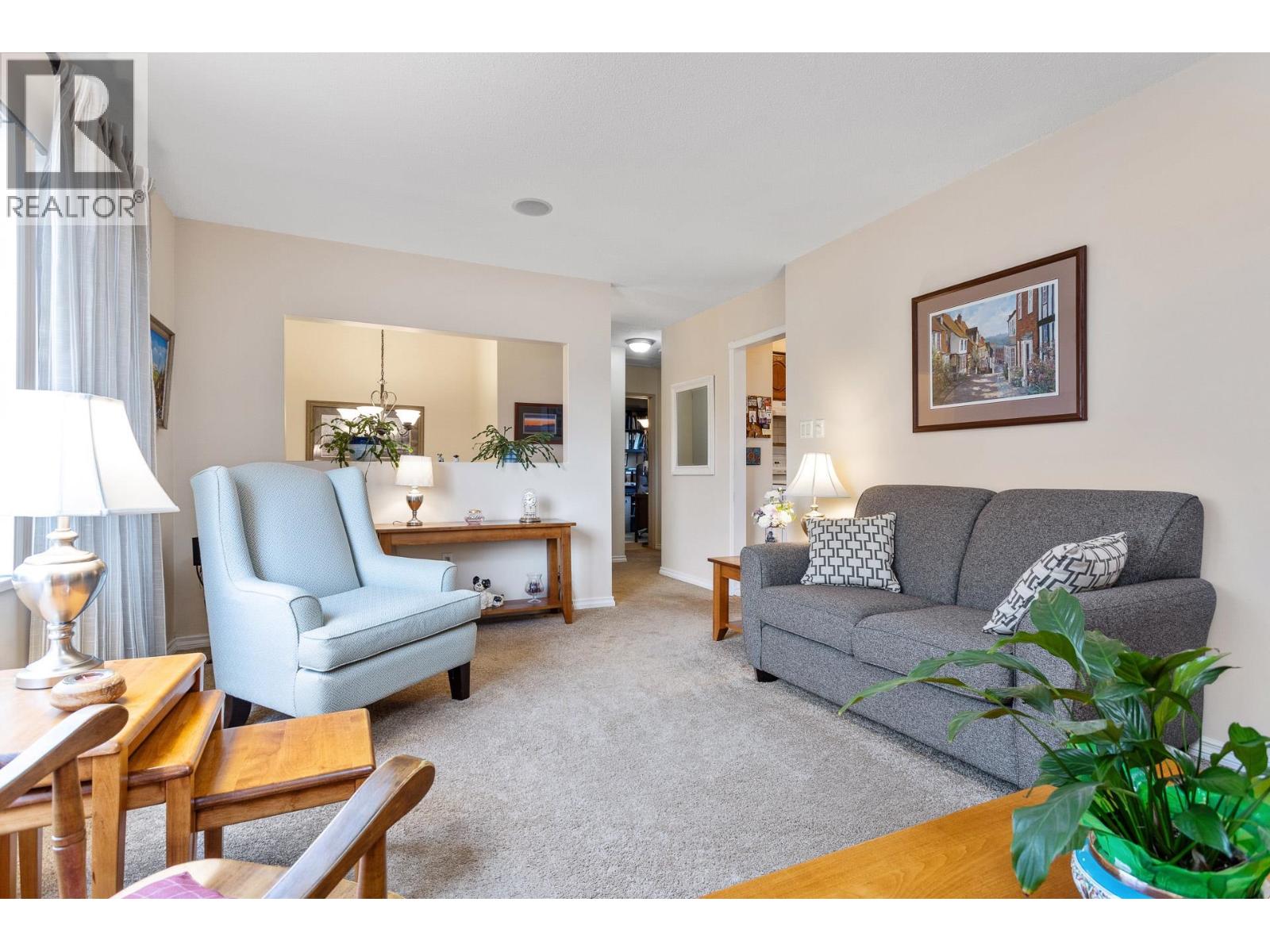 11809 230 STREET, Maple Ridge