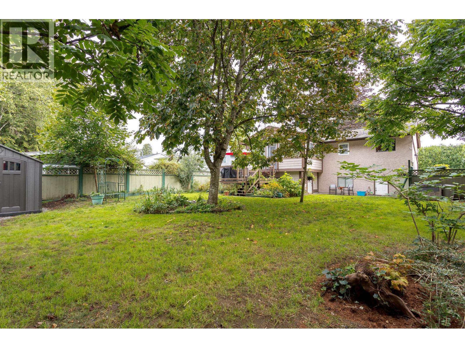 11809 230 STREET, Maple Ridge