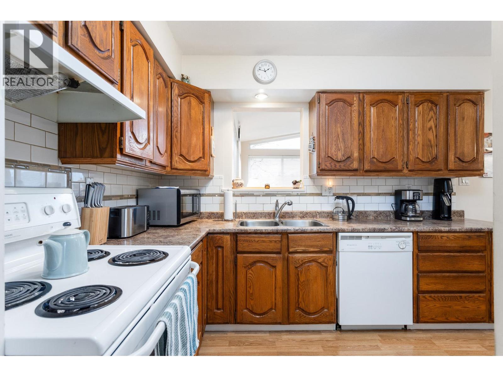 11809 230 STREET, Maple Ridge