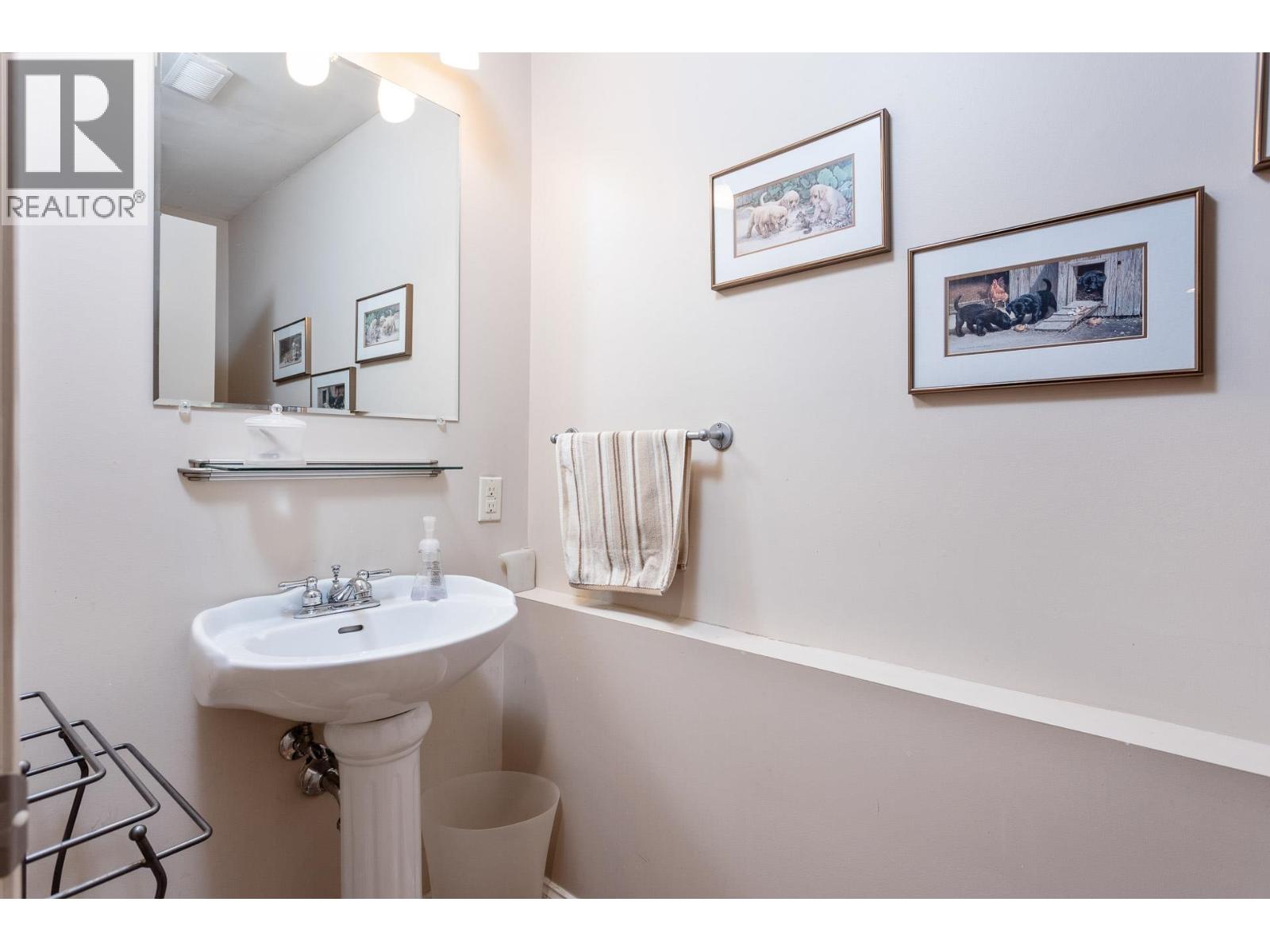 11809 230 STREET, Maple Ridge