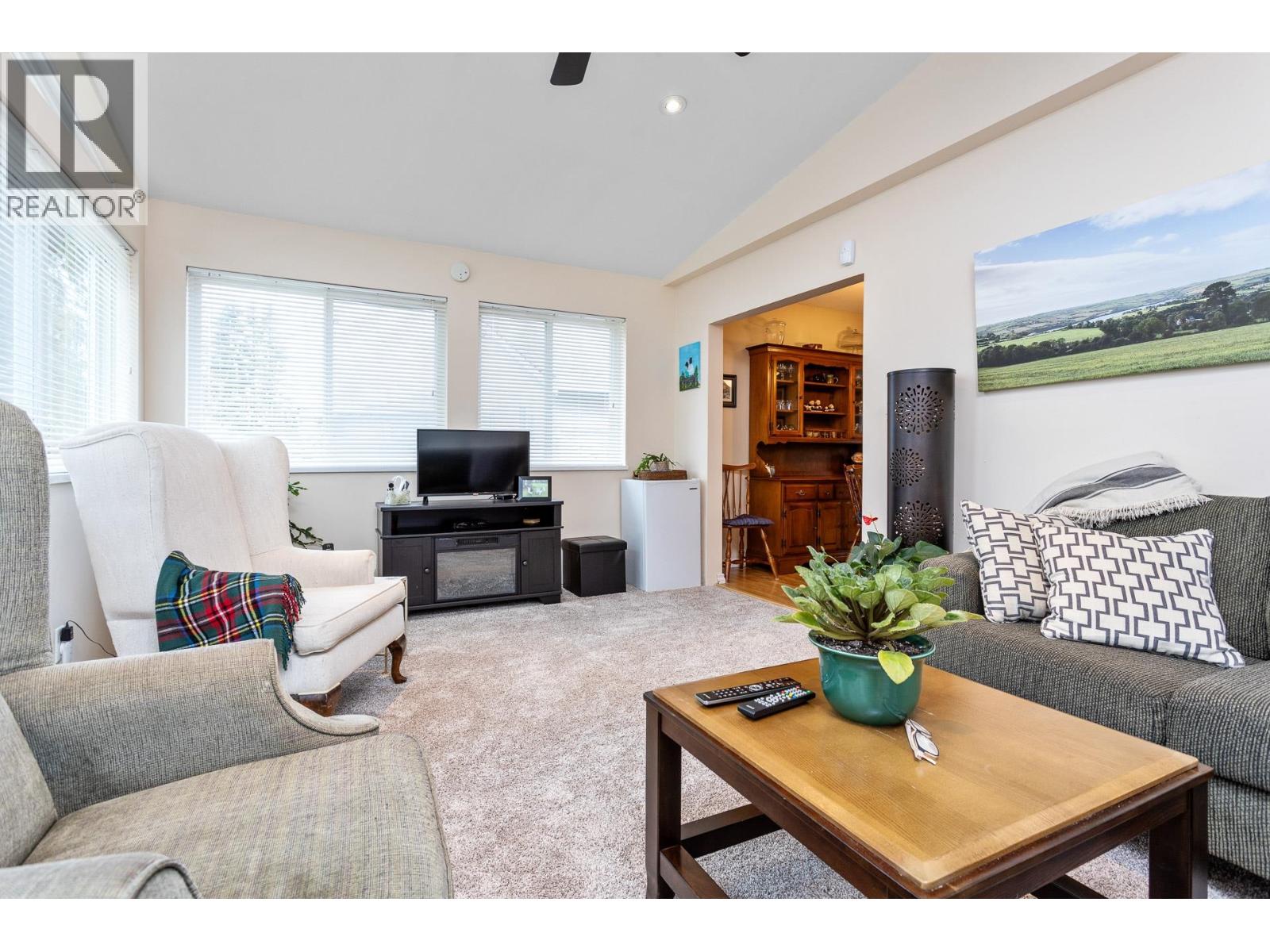 11809 230 STREET, Maple Ridge