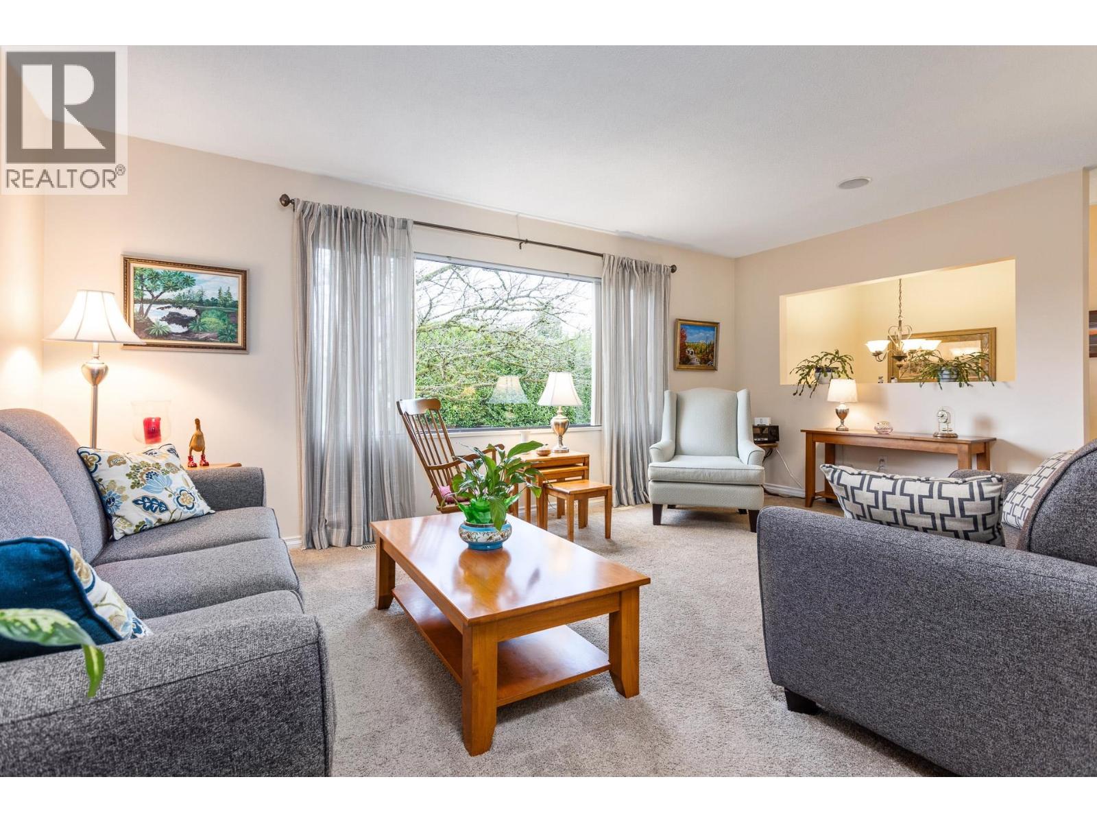 11809 230 STREET, Maple Ridge