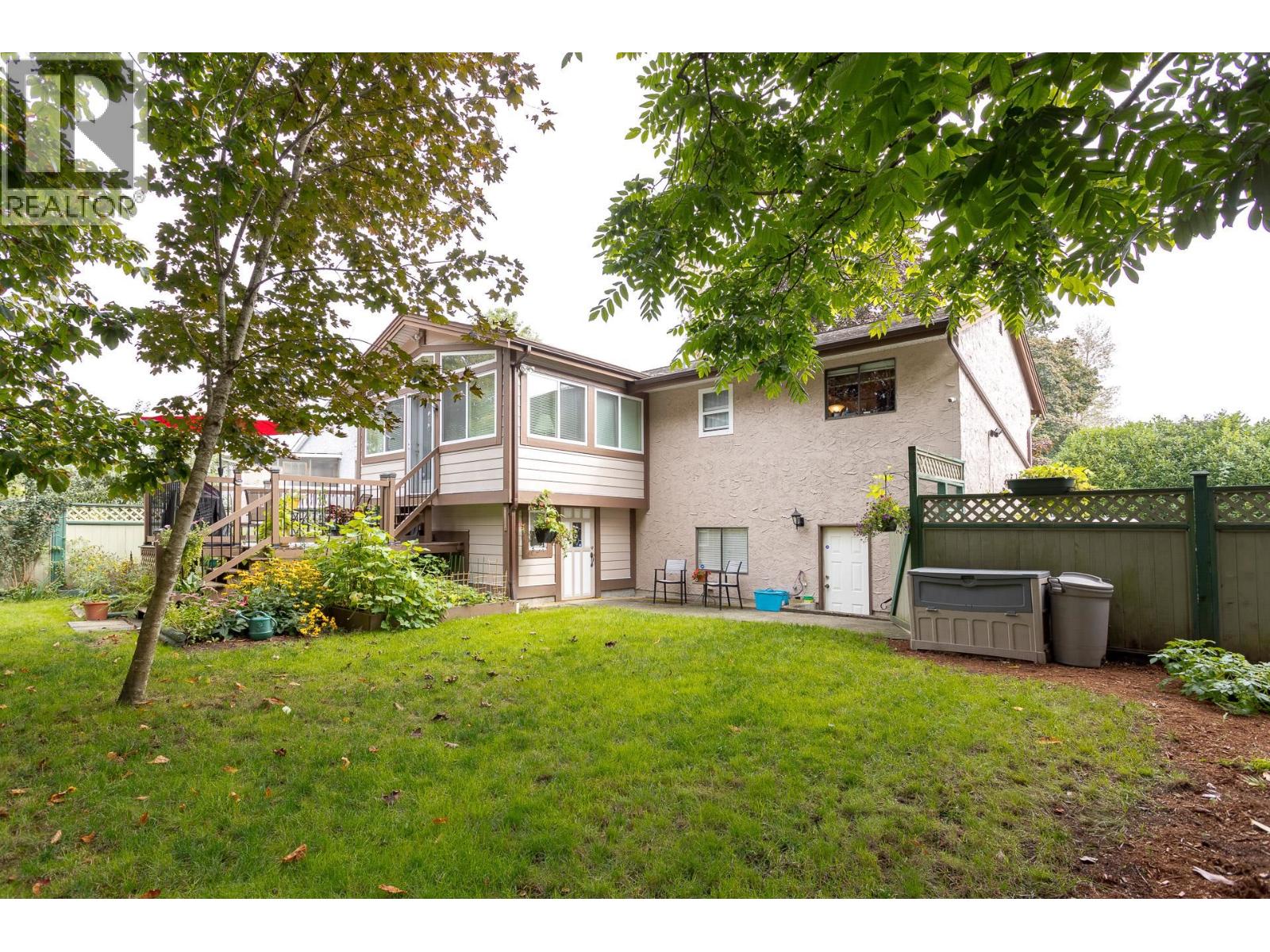 11809 230 STREET, Maple Ridge