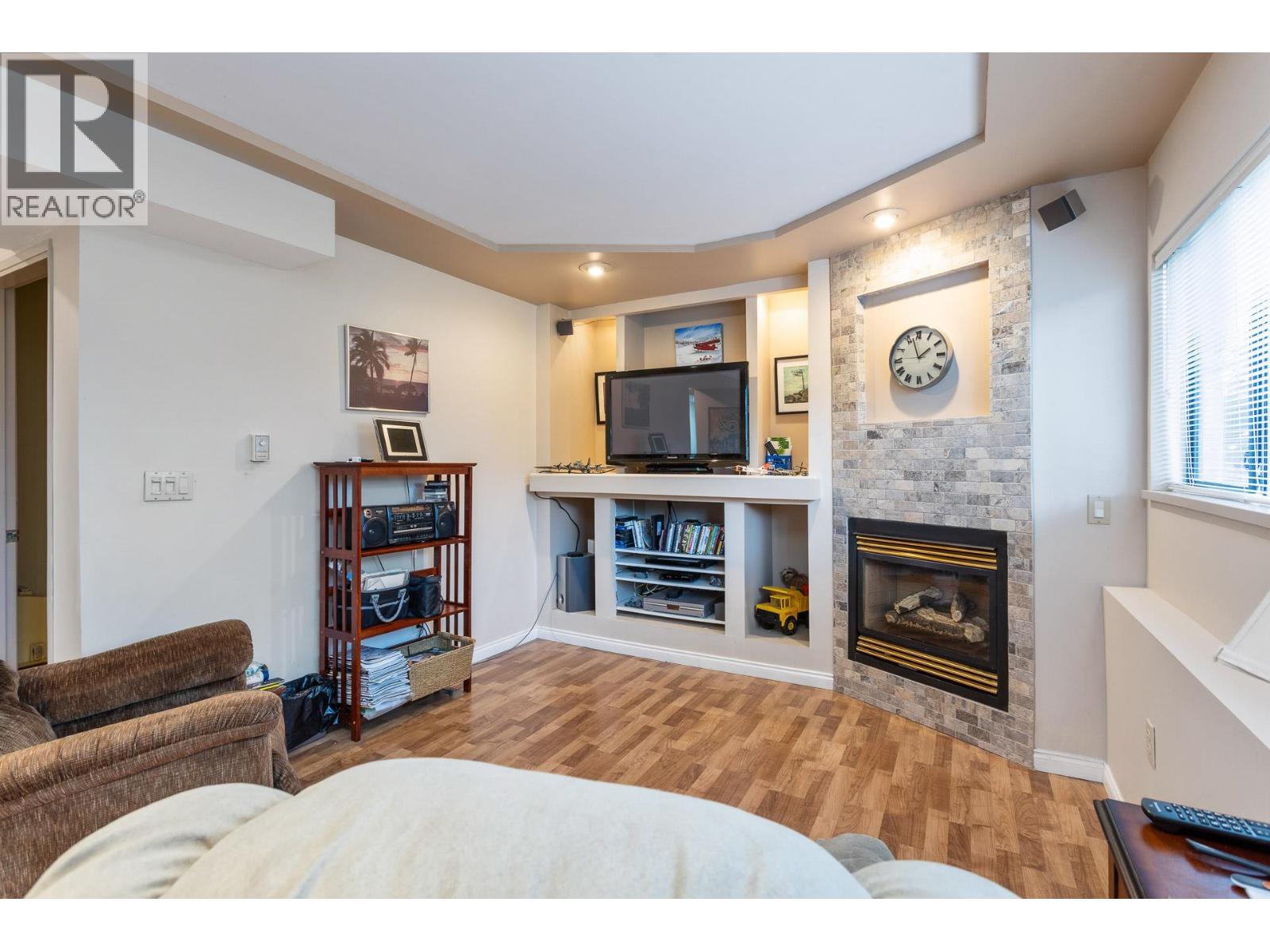 11809 230 STREET, Maple Ridge