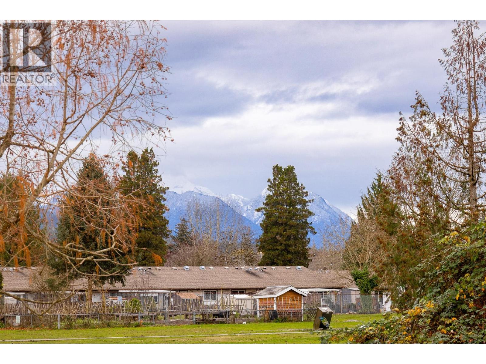 11809 230 STREET, Maple Ridge